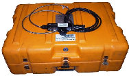fiberscope