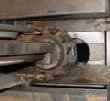 chain drive