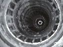 extruder cylinder