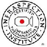 infraspection institute seal