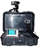 video inspection